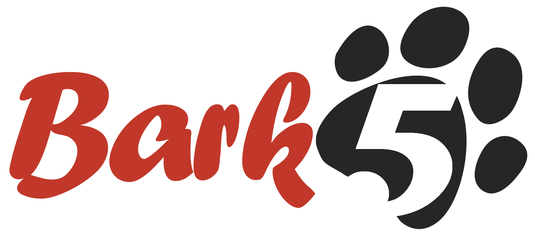 Bark5