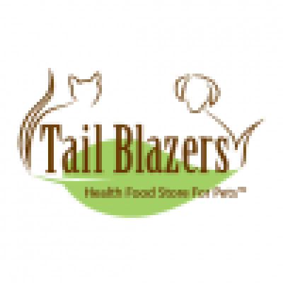 Tail Blazers - Acadia