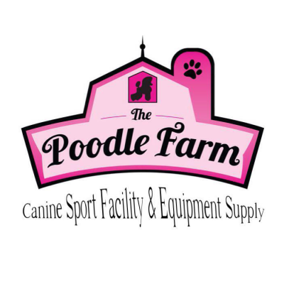 The Poodle Farm Canine Sport Facility and Equipment Supply