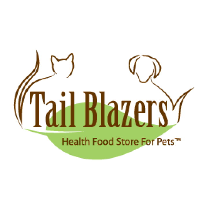 Tail Blazers - Edmonton
